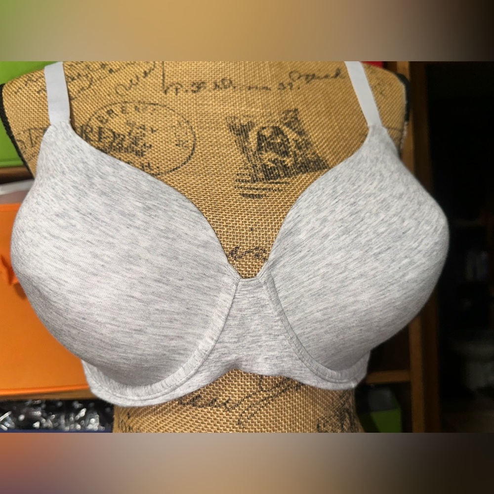 Bali Bra